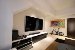 Cluny Park Road (D10), Terrace #636251751